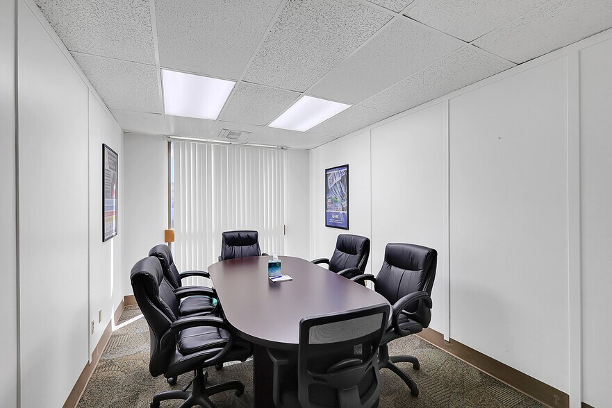 More Photos Of 951 Live Oak Blvd, Yuba City Medical For Sale