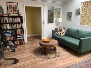 More Photos Of 870 Innes Ave, San Francisco Warehouse For Sale