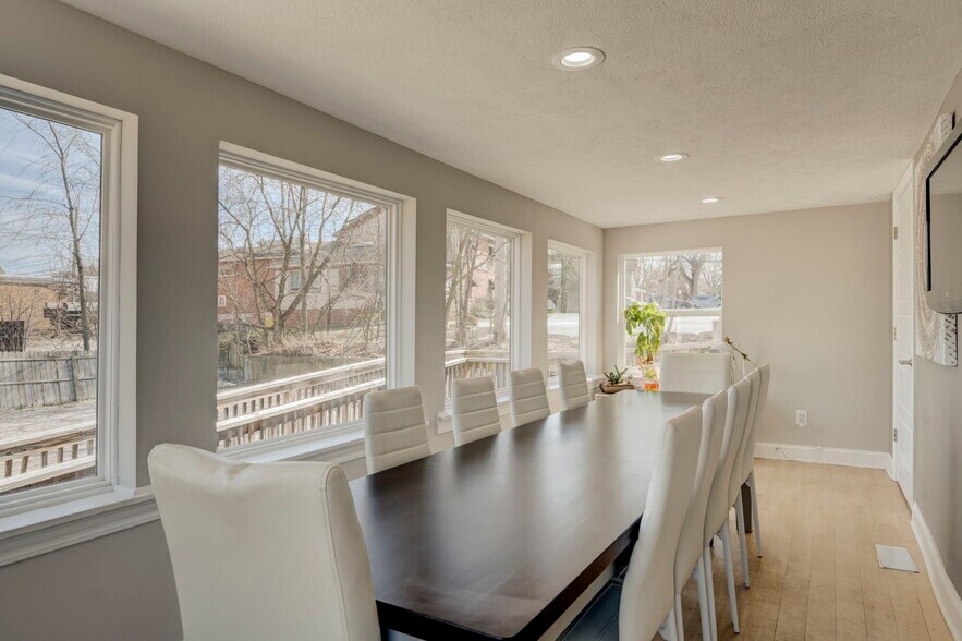 More Photos Of 37040 Colorado Ave, Avon Office For Sale