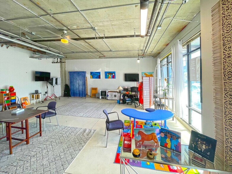 More Photos Of 5239 Claremont Ave, Oakland Apartments For Lease
