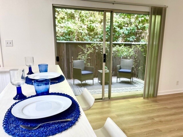 More Photos Of 1453 S Westgate Ave, Los Angeles Apartments For Sale