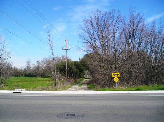 More Photos Of Midas Ave, Rocklin Land For Sale