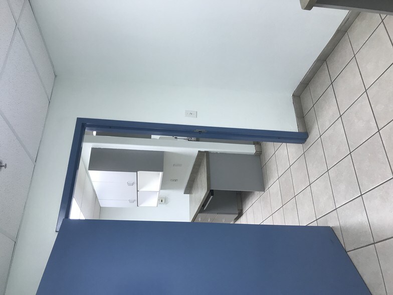 More Photos Of 1310 W St Marys Rd, Tucson Medical For Lease