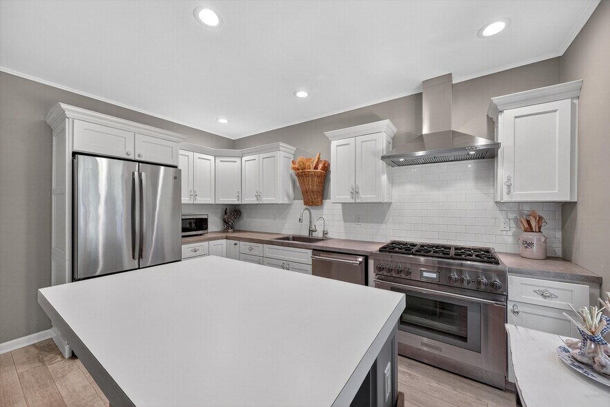 More Photos Of 1436 NY-52 Rt, Fishkill Office For Sale