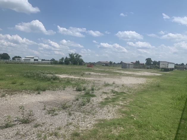 More Photos Of Route 66 Crossing, Luther Land For Sale