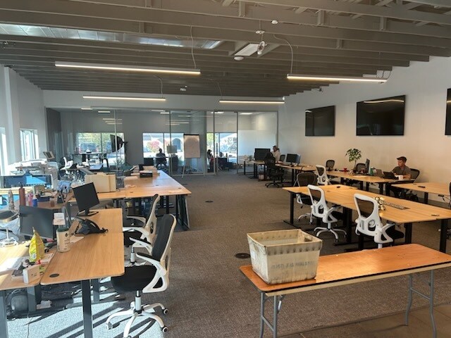 More Photos Of 3910 S Rural Rd, Tempe Office For Lease