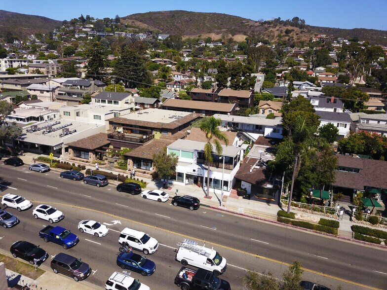 More Photos Of 326 N Coast Hwy, Laguna Beach Apartments For Lease