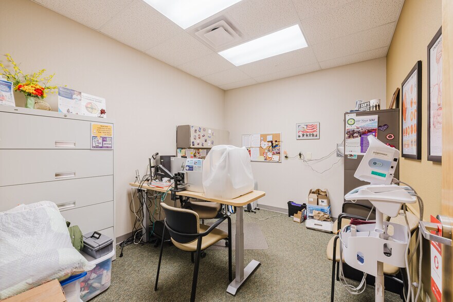 More Photos Of 2715 Argent Ave, Elko Unknown For Lease