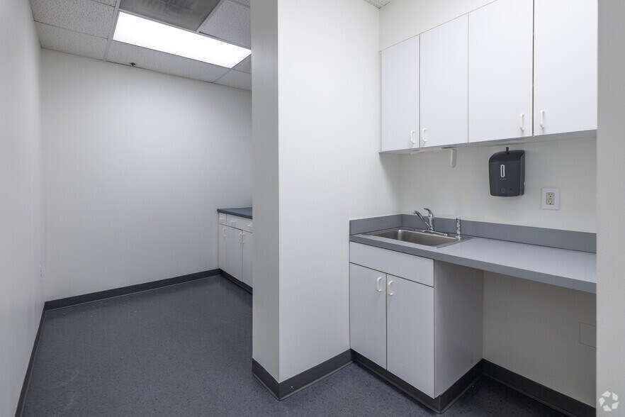 Photo of 2nd Floor Ste B234