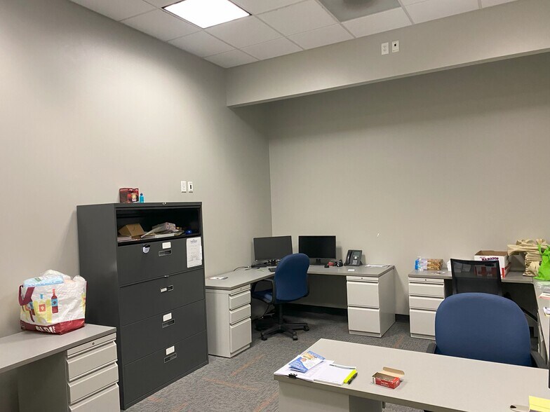 More Photos Of 1750 Niagara Falls Blvd, Tonawanda Storefront Retail Office For Lease