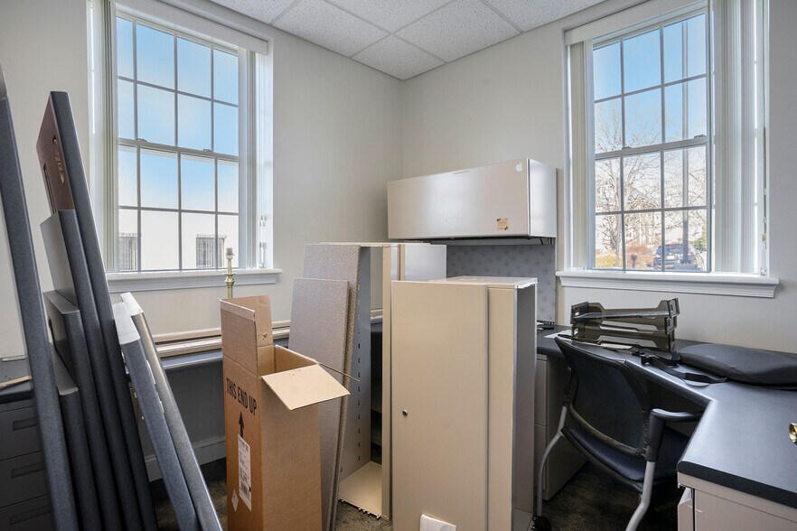 More Photos Of , Conshohocken Office For Sale