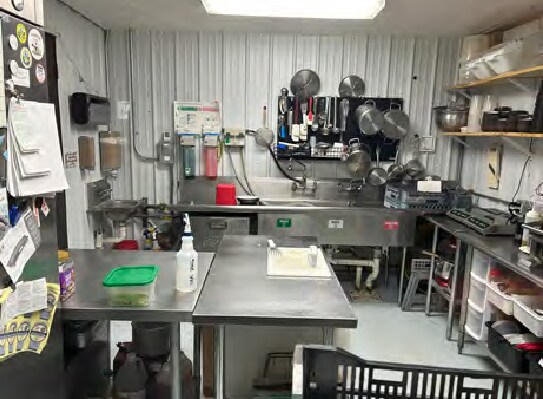 More Photos Of 2170 62nd St, Fennville Winery Vineyard For Sale