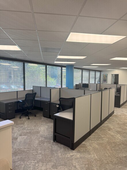 More Photos Of 2675 Paces Ferry Rd Se, Atlanta Office For Lease