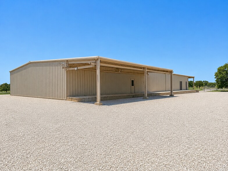 More Photos Of 3316 US Highway 180 W, Breckenridge Office For Sale