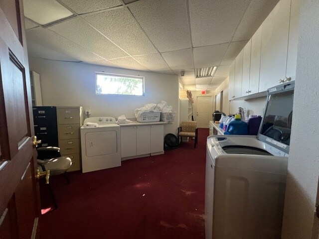More Photos Of 101 Clearwater Largo Rd N, Largo Medical For Lease