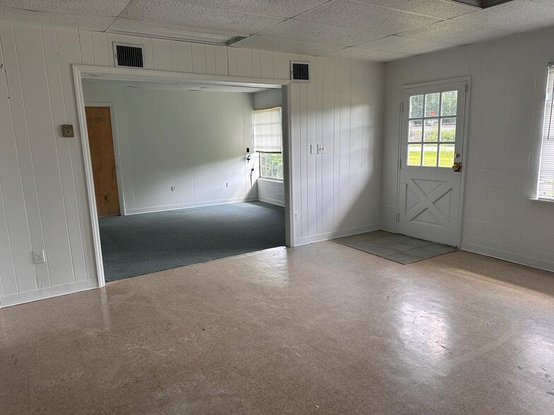 More Photos Of 3421 Angier Ave, Durham Flex For Sale