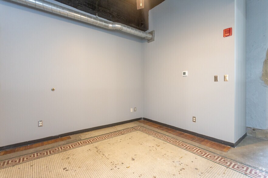 More Photos Of 1827 1st Ave N, Birmingham Apartments For Lease