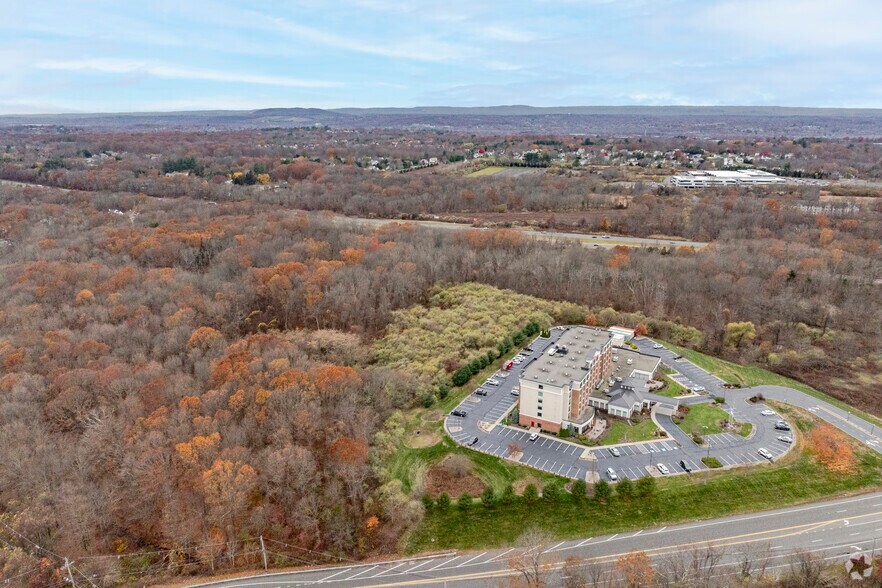 More Photos Of 673-675 Williams Rd, Wallingford Land For Sale