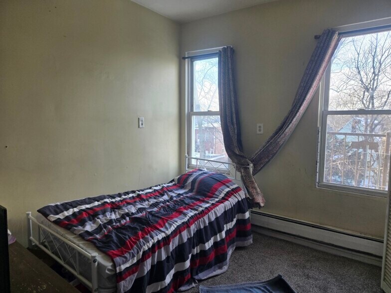 More Photos Of 753 W Side Ave, Jersey City Apartments For Sale