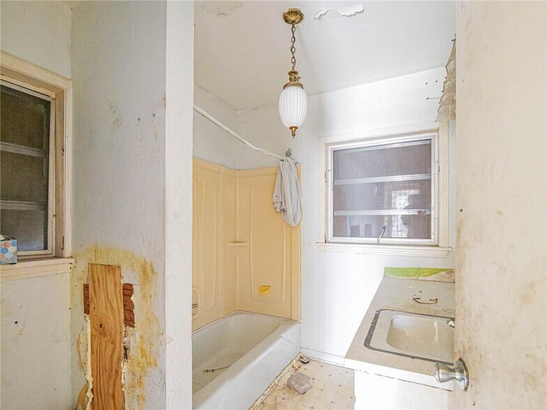 More Photos Of 690 6th Ave, Vero Beach Land For Sale