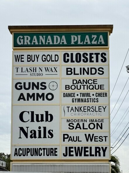 More Photos Of 2329 NW Federal Hwy, Jensen Beach Storefront Retail Office For Lease