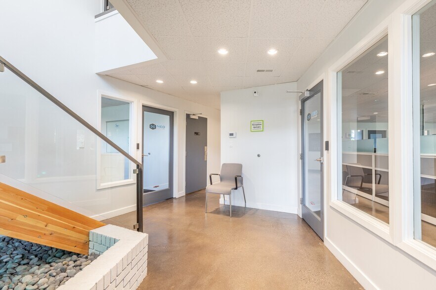 More Photos Of 2063 E 3900 S, Salt Lake City Office For Lease
