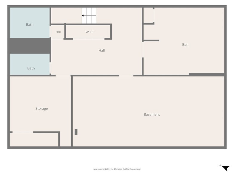 More Photos Of 7 Main St, Camden Bank For Sale