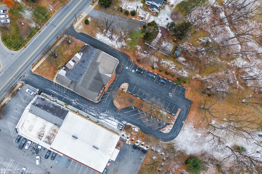 More Photos Of 2346 Jacksonville Rd, Bethlehem Medical For Sale