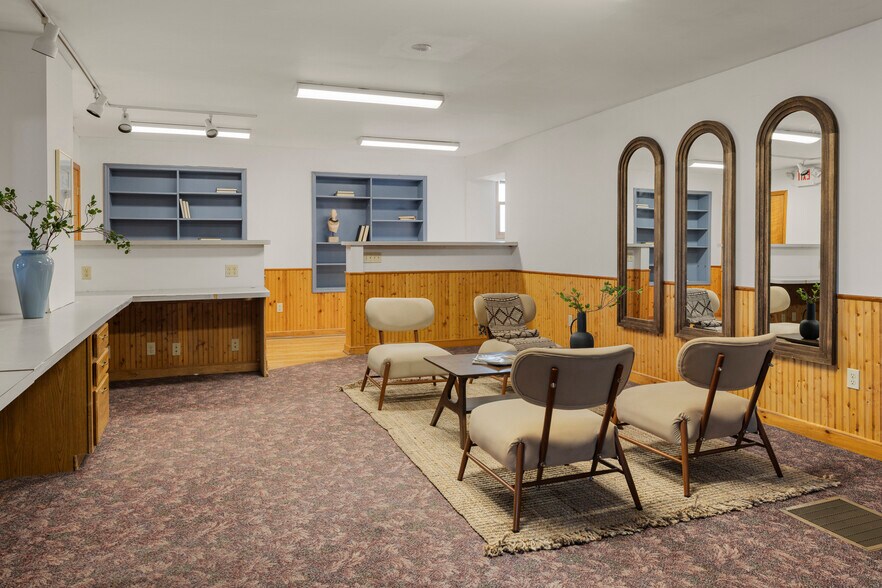 More Photos Of 2400 US Route 9, Hudson Office For Sale