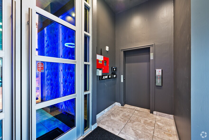 More Photos Of 188 N Euclid Ave, Upland Medical For Lease