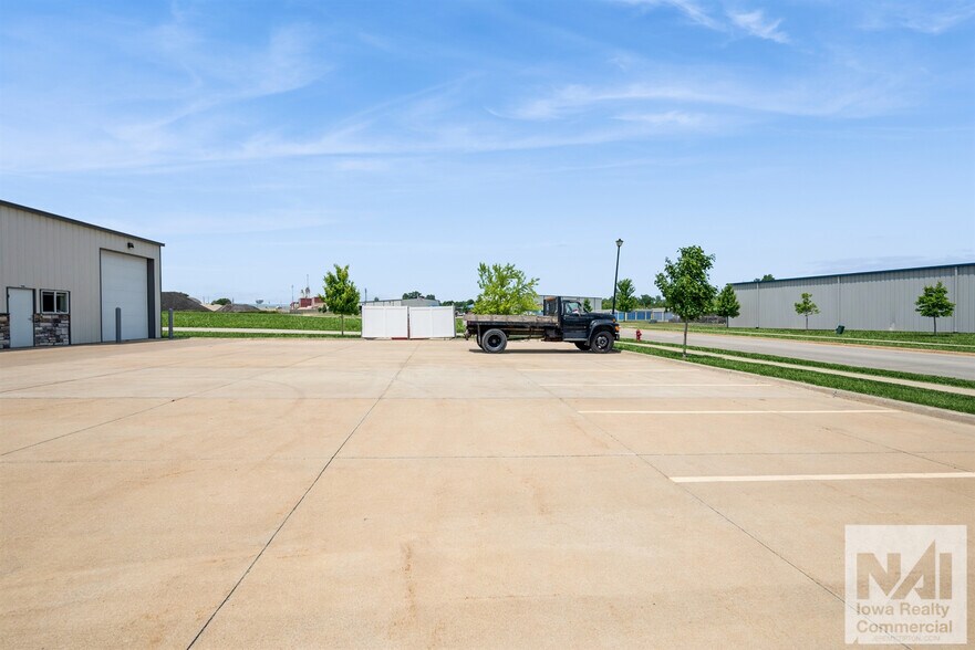 More Photos Of 4151 3rd Ave, Marion Industrial For Lease