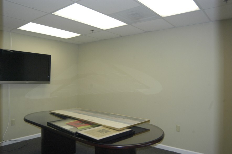 More Photos Of 8178 Lark Brown Rd, Elkridge Medical For Lease