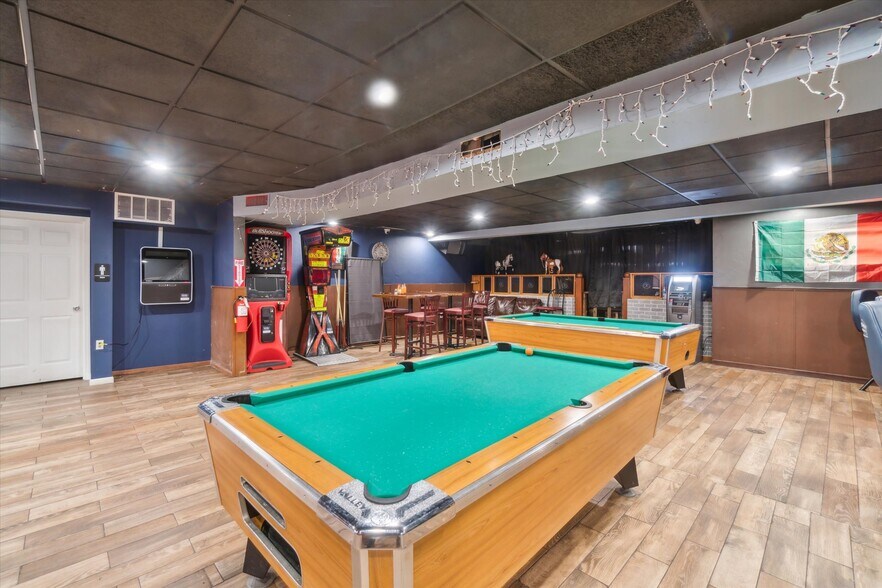 More Photos Of 107 Baker St, Waunakee Storefront Retail Office For Sale