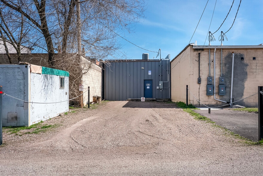 More Photos Of 308 Main St, Polson General Retail For Sale