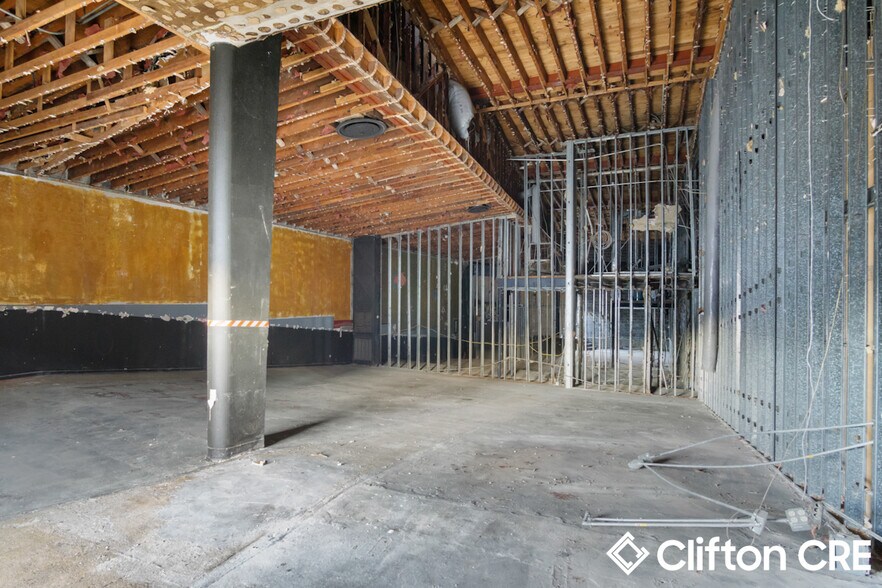 More Photos Of 84-96 Market St, Clifton Unknown For Sale