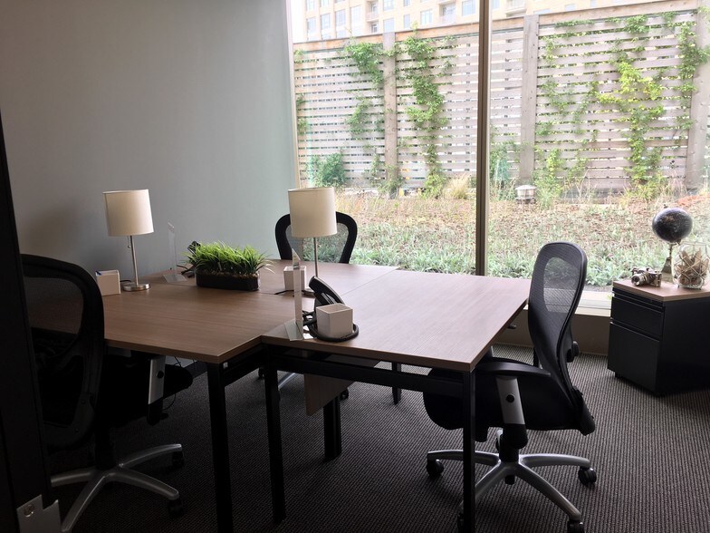 Photo of 5th Floor Ste 500