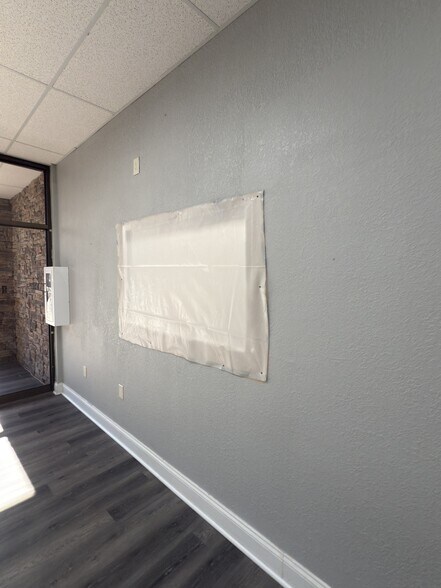 More Photos Of 1030 Wintergap Rd, Oliver Springs Office For Sale