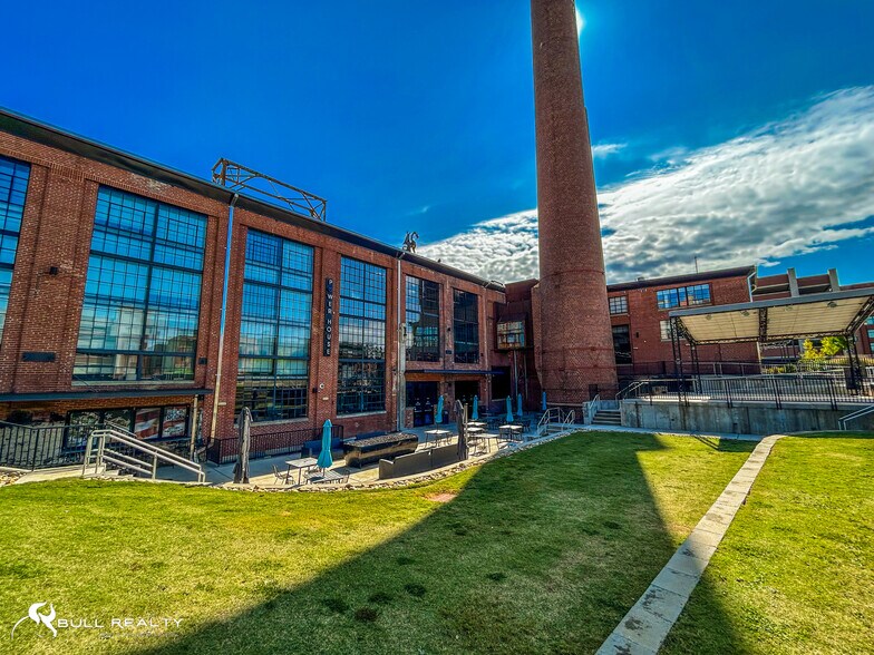 More Photos Of 378 Technology Center Way, Rock Hill Apartments For Lease
