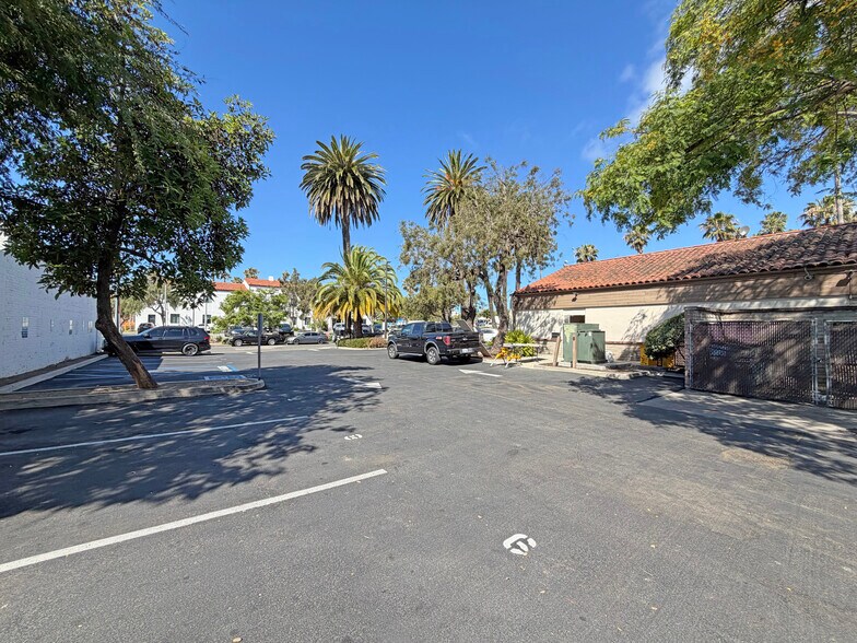 More Photos Of , Santa Barbara General Retail For Sale