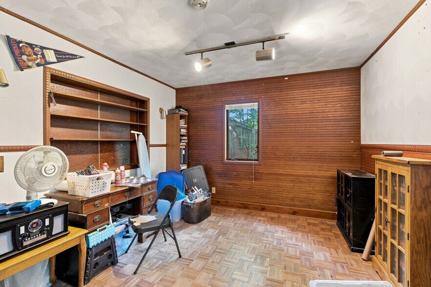 More Photos Of 15320 Highwood Dr, Minnetonka Land For Sale