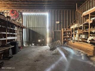 More Photos Of 5309 Industrial Rd, Pascagoula Warehouse For Sale