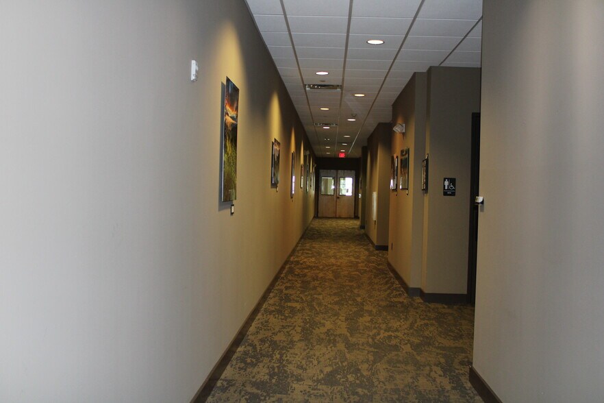 More Photos Of 29 W French Broad St, Brevard Apartments For Sale