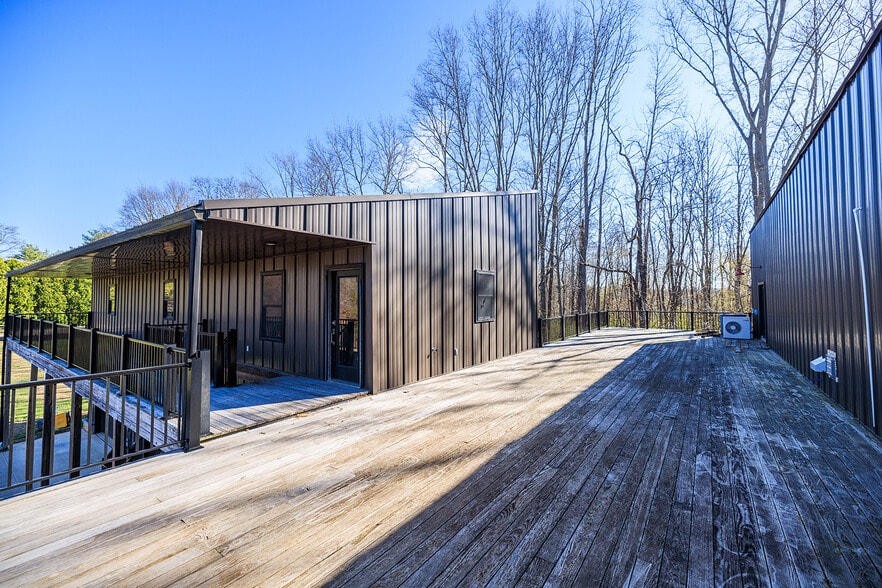 More Photos Of , Bloomington Unknown For Sale