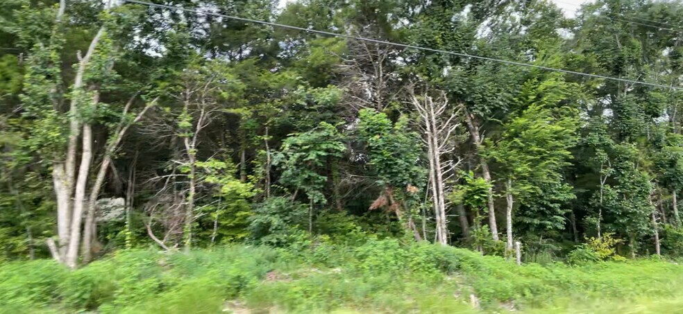 More Photos Of 2915 Highway 31 SW, Hartselle Land For Sale