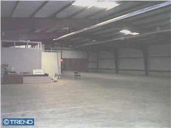 More Photos Of 1200 Haddonfield Berlin Rd, Voorhees Light Manufacturing For Sale
