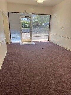 More Photos Of 2650-2656 Nicholson St, San Leandro Warehouse For Lease