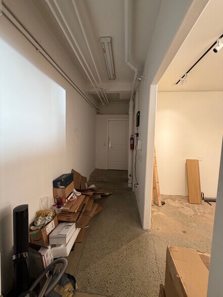 More Photos Of 570-574 S Coast Hwy, Laguna Beach Storefront Retail Residential For Lease