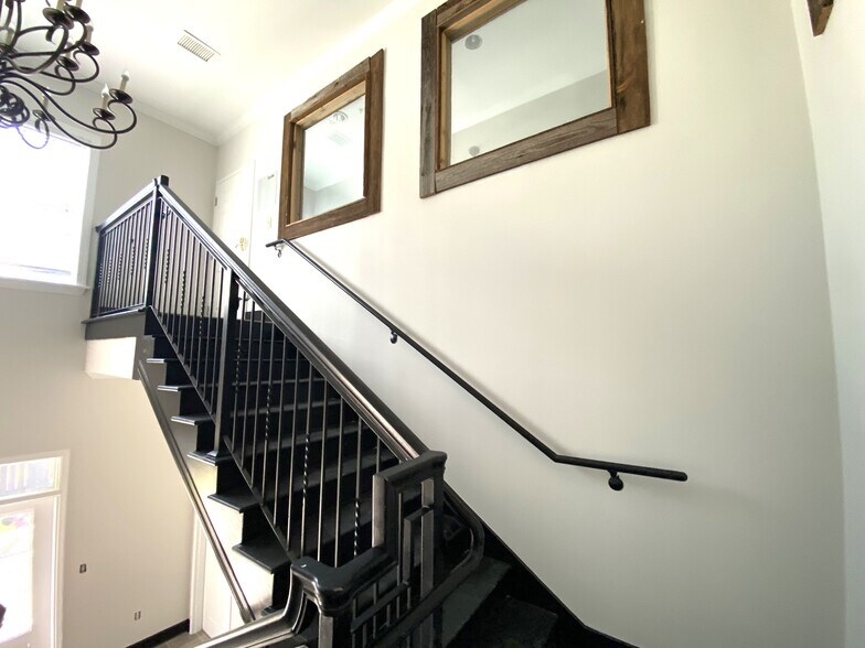 More Photos Of 1830 Peachtree Pky, Cumming Medical For Sale