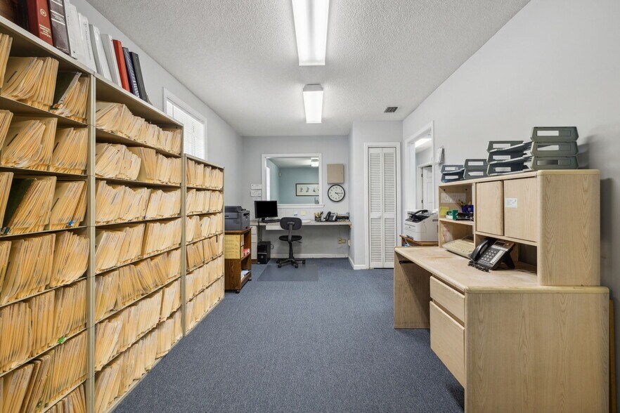 More Photos Of 2762 Dunn Ave, Jacksonville Office For Sale
