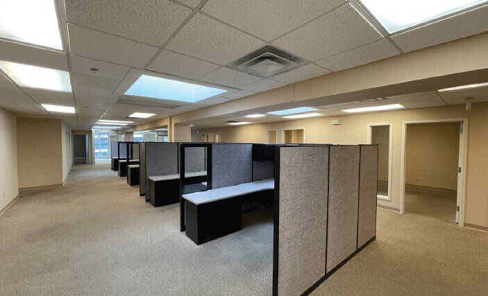 More Photos Of 2009-2011 4th Ave N, Birmingham Office For Sale